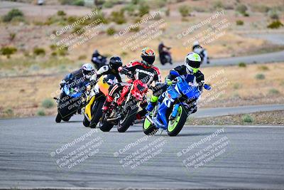 media/Apr-26-2025-2WTD (Sat) [[797c348bd3]]/C Group/240pm/